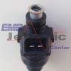 Siemens DEKA Gasoline Fuel Injector 2892 | Citroën / Peugeot 96044207 | New!